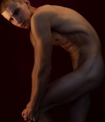 Hot Model Mark Young!!  60dfb90ec7588.jpg