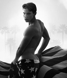 Hot Model Mark Young!!  60dfb91080706.jpg