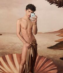 Hot Model Christopher!!  60dfdc5bc3016.jpg