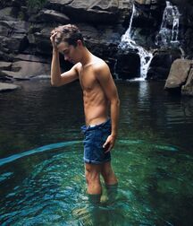 Hot Model Christopher!!  60dfdc612a308.jpg