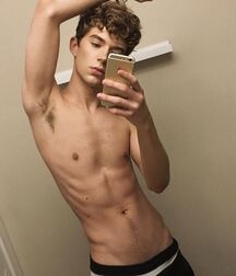 Hot Model Christopher!!  60dfdc62e932d.jpg
