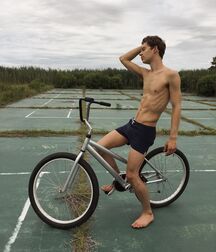 Hot Model Christopher!!  60dfdc6857b48.jpg