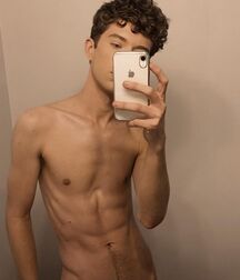 Hot Model Christopher!!  60dfdc6a21681.jpg