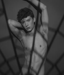 Hot Model Christopher!!  60dfdc6be05e5.jpg