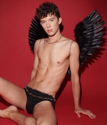 Hot Model Christopher!!  60dfdc6f503fc.jpg