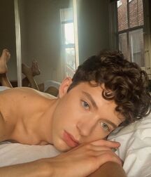 Hot Model Christopher!!  60dfdc836b190.jpg