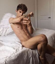 Hot Model Christopher!!  60dfdc857c8fa.jpg