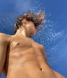 Hot Model Charlie!! 60dfe3e15048b.jpg