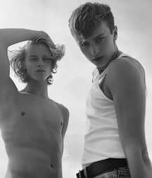 Hot Model Charlie!! 60dfe3eab0c73.jpg