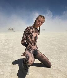 Hot Model Charlie!! 60dfe3f8a4fab.jpg