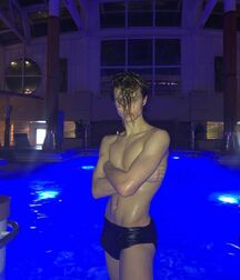 Hot Model Charlie!! 60dfe3ff547b3.jpg