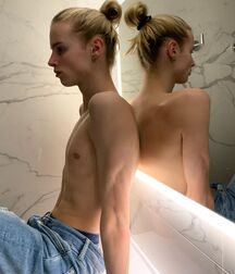Hot Model Charlie!! 60dfe40786313.jpg
