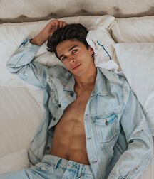 The Daily Suspects... 60e0f35398a7d.jpg
