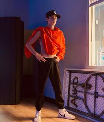 The Daily Suspects... 60e0f36319b87.jpg