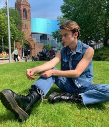 Hot Model Ben!!  60e0fc3cbfe81.jpg