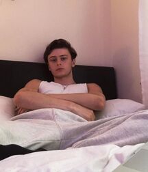 Hot Model Ben!!  60e0fc6299da5.jpg