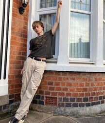 Hot Model Ben!!  60e0fc724625e.jpg