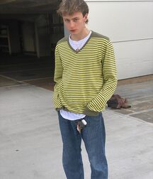 Hot Model Ben!!  60e0fc7fd0187.jpg