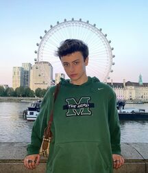 Hot Model Ben!!  60e0fc8760f26.jpg