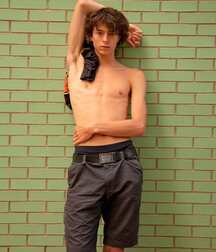 Hot Model Mazir!!  60e117b50a0cd.jpg