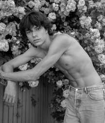 Hot Model Mazir!!  60e117b65f639.jpg