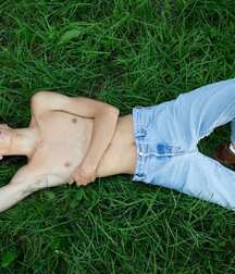 Hot Model Mazir!!  60e117bfb3693.jpg