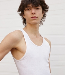 Hot Model Mazir!!  60e117c87830f.jpg