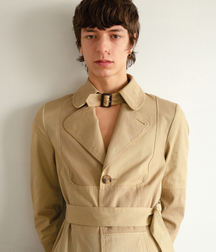 Hot Model Mazir!!  60e117cc38e64.jpg