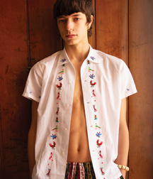 Hot Model Mazir!!  60e117d105268.jpg
