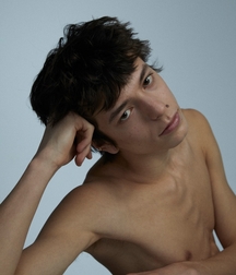 Hot Model Mazir!!  60e117d3a4768.jpg
