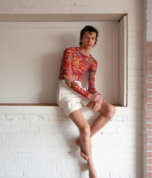 Hot Model Mazir!!  60e117d8cfc54.jpg