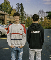 The Magnani Twins.. 60e1254d71c7f.jpg