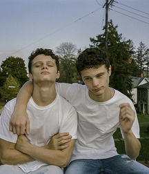 The Magnani Twins.. 60e125543f695.jpg