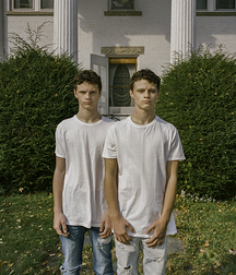 The Magnani Twins.. 60e1255891014.jpg