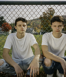 The Magnani Twins.. 60e1255ae12c0.jpg