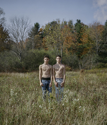 The Magnani Twins.. 60e1255f382c4.jpg