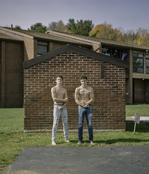 The Magnani Twins.. 60e125617f9ff.jpg