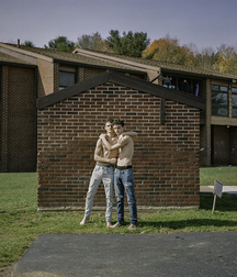 The Magnani Twins.. 60e12563da2de.jpg