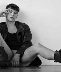 Hot Model Jaden!! 60e1320c74d73.jpg