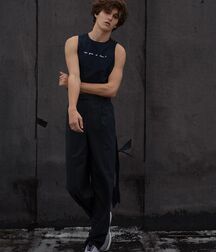 Hot Model Jaden!! 60e132117d51e.jpg