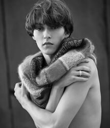 Hot Model Jaden!! 60e1321331ece.jpg