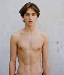 Hot Model Jaden!! 60e13216c2fa8.jpg