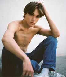 Hot Model Jaden!! 60e13218a1c36.jpg