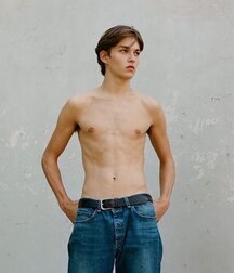 Hot Model Jaden!! 60e1321a8f5f0.jpg
