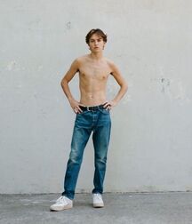 Hot Model Jaden!! 60e1321e6243c.jpg