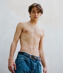 Hot Model Jaden!! 60e1322033579.jpg