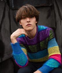 Hot Model Jaden!! 60e1322204b9b.jpg