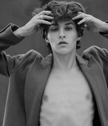 Hot Model Jaden!! 60e13223bdbf1.jpg