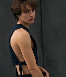 Hot Model Jaden!! 60e132257fa7f.jpg