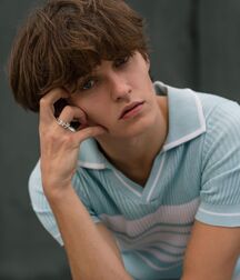 Hot Model Jaden!! 60e13227491c5.jpg